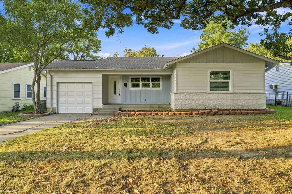 6044 Walnut Drive — photo