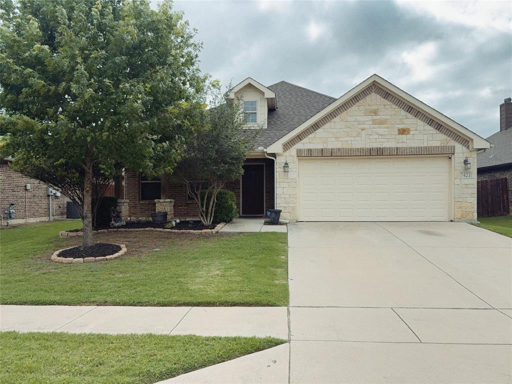 7421 Innisbrook Lane — photo