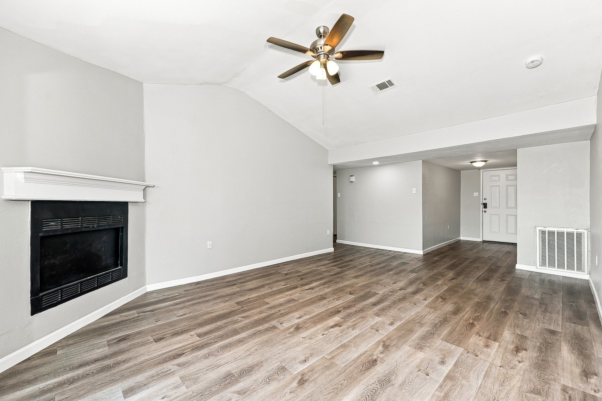 6213 Pine Street, Rowlett, TX 75089 — photo 2