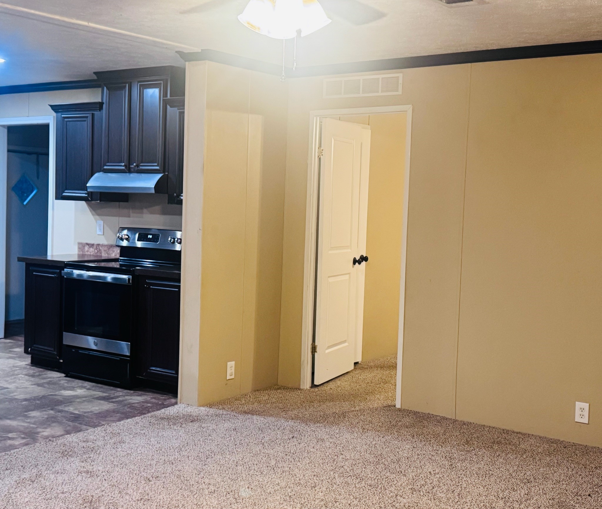 212 Cedar Court, Harleton, TX 75651 — photo 2
