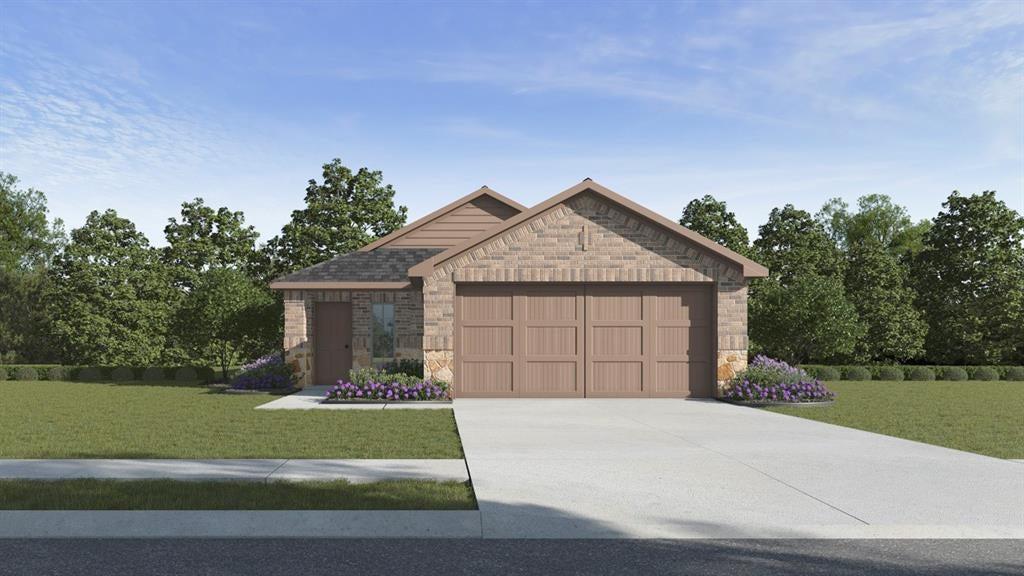 5614 Gannet Place — photo