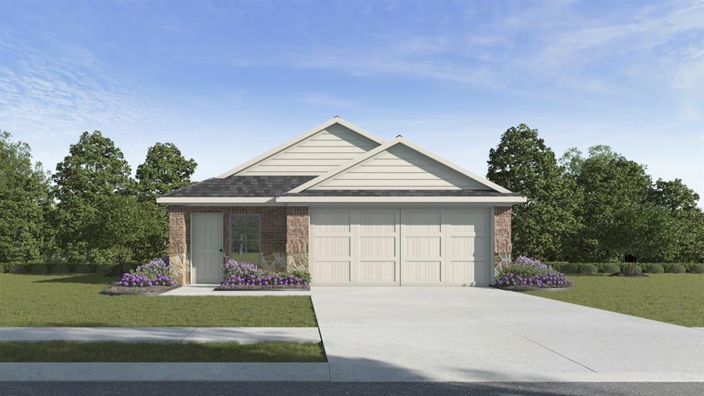 5622 Gannet Place — photo