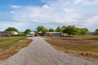 8108 Gray Mist Court — photo