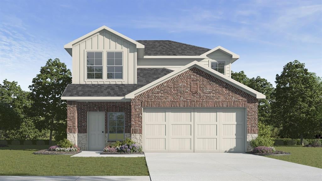 5606 Gannet Place — photo