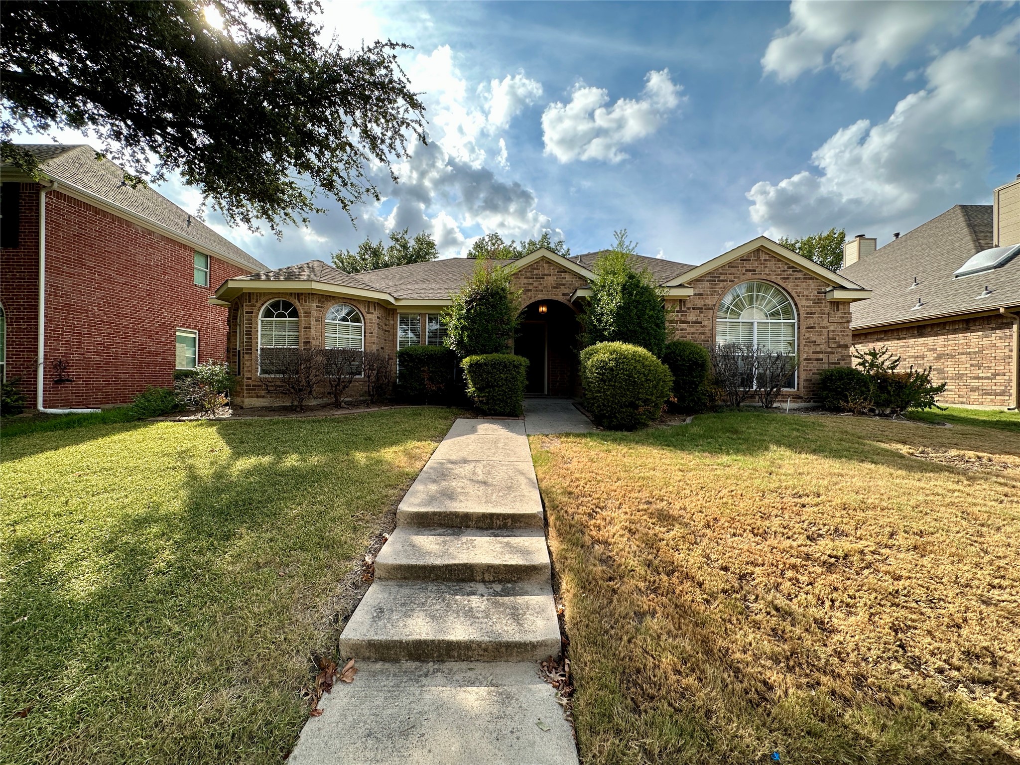 7109 Stoddard Lane — photo