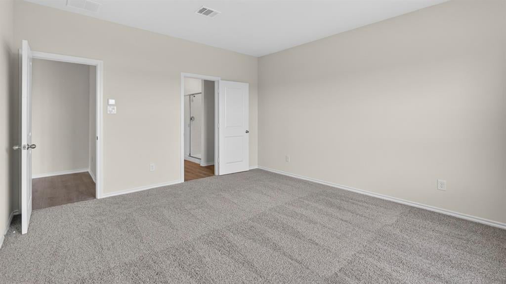 237 Yates Street — photo