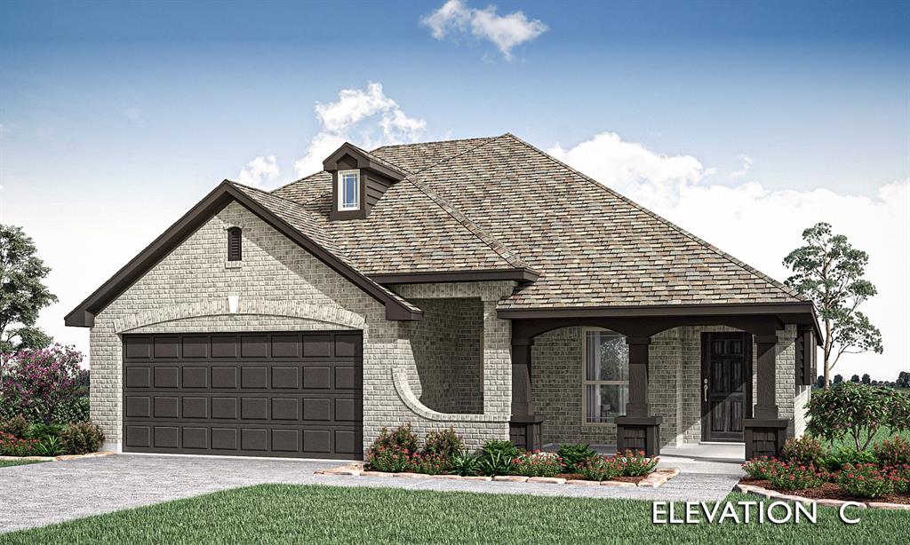 3225 Fraser Drive — photo