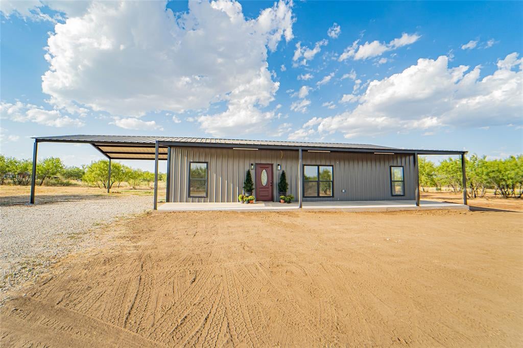 1219 County Road 224 — photo
