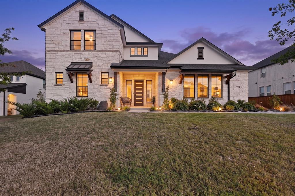 1212 Olive Drive — photo