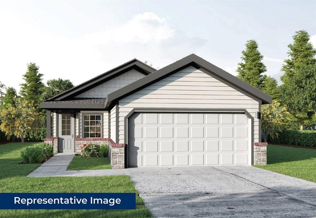 3038 Sweet Birch Lane — photo