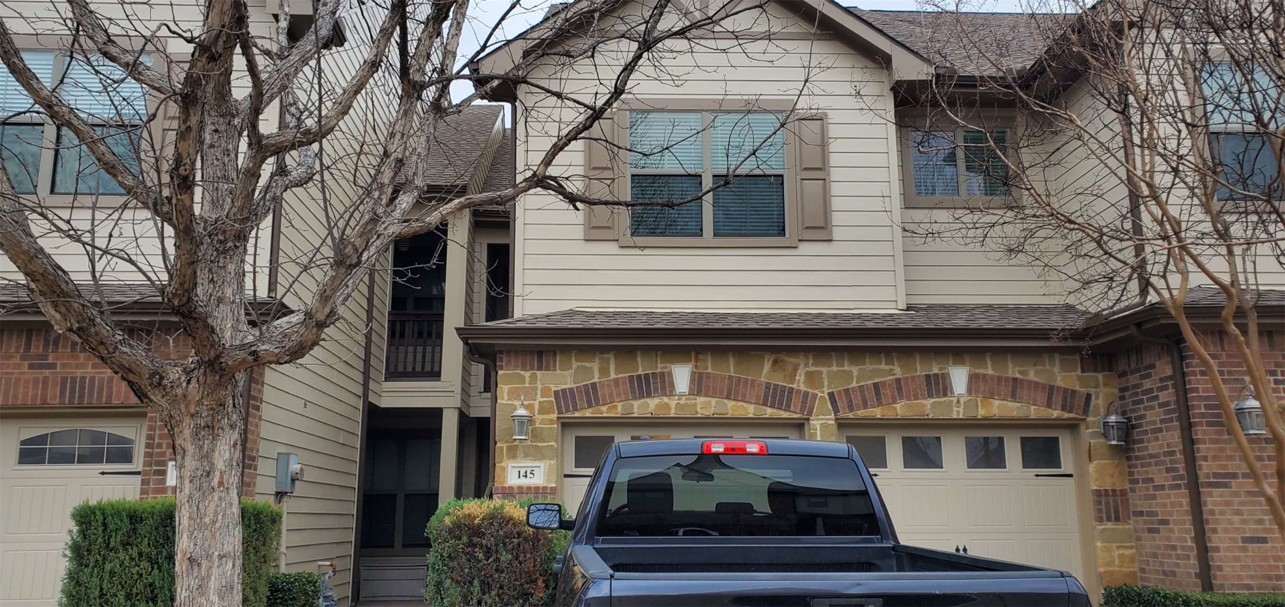 145 Sonoma Creek Lane — photo
