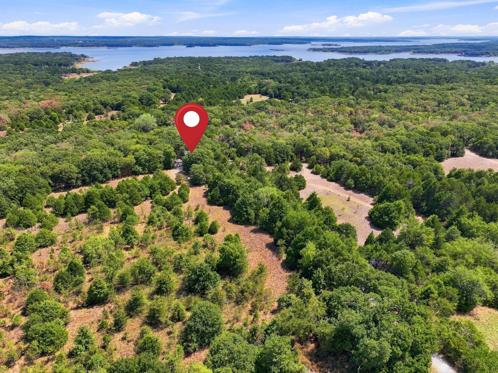 710 Rio Roxo Road, Gordonville, TX 76245 — photo 2