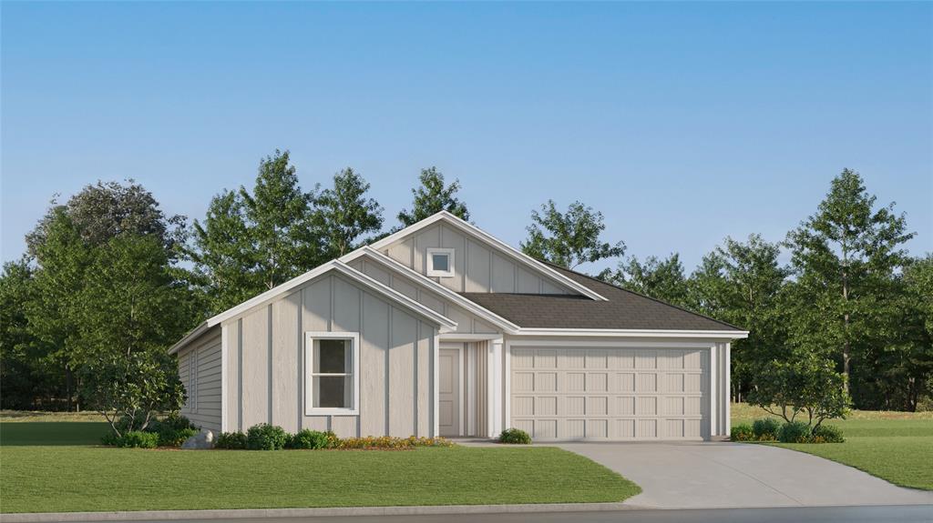 7241 Merry Wood Road — photo