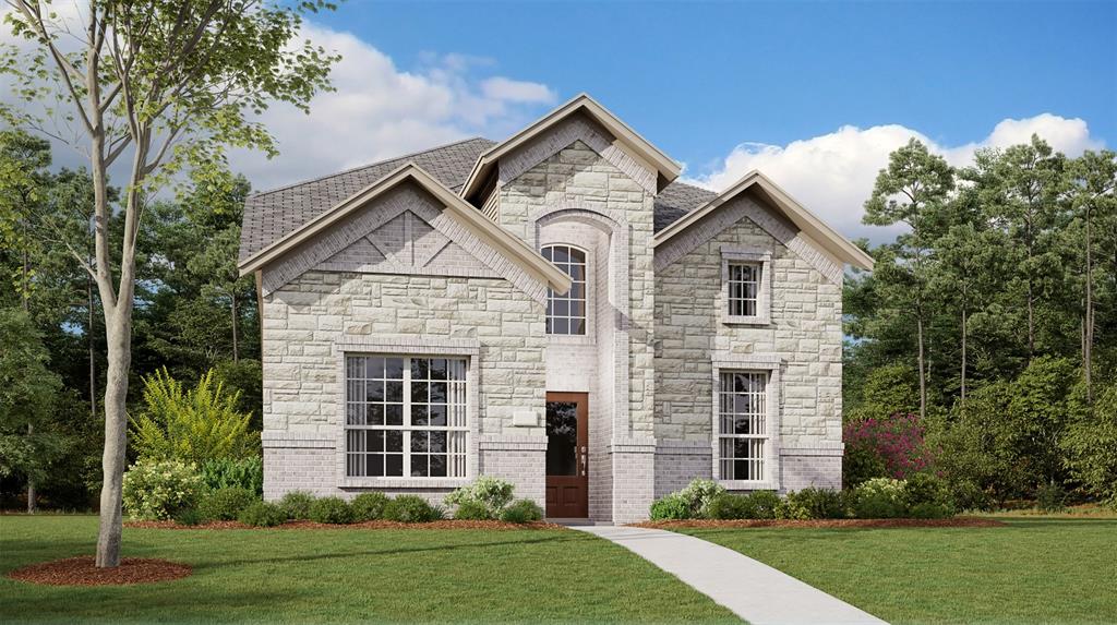 10157 Regal Bend Lane — photo