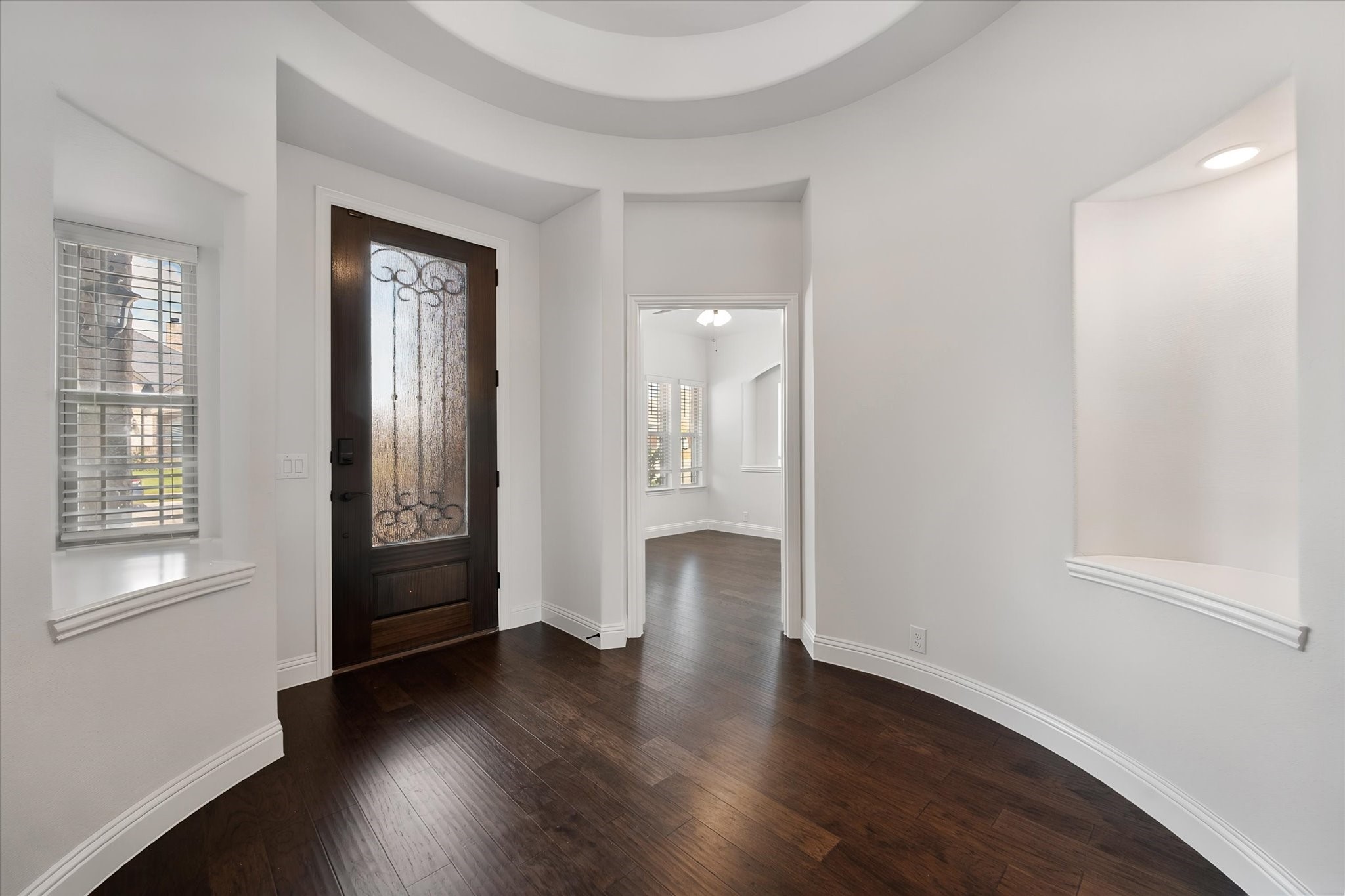 5626 Rutherford Drive, Midlothian, TX 76065 — photo 3