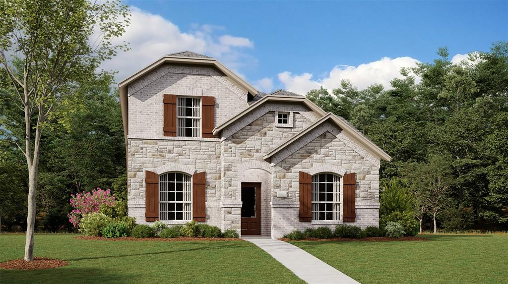 10177 Regal Bend Lane — photo