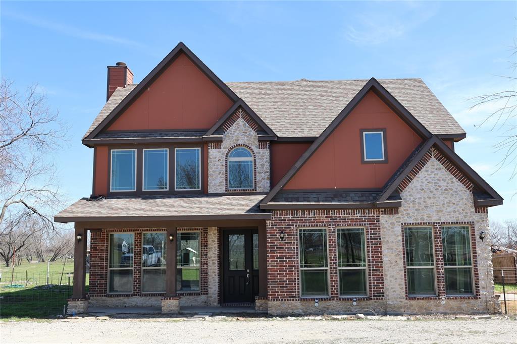 10720 FM 1385 — photo