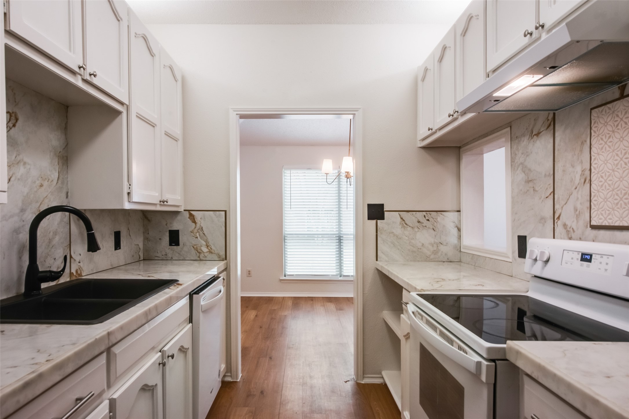 510 Norwood Place Unit 9 — photo