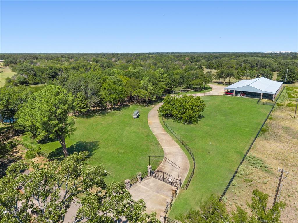 1276 County Road 3318 — photo