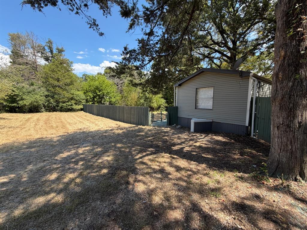 3278 Cedar Bnd Drive — photo