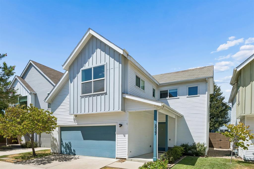 6527 Arborist Lane — photo