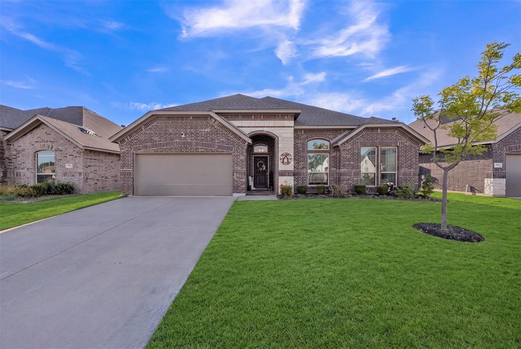 113 Independence Drive — photo