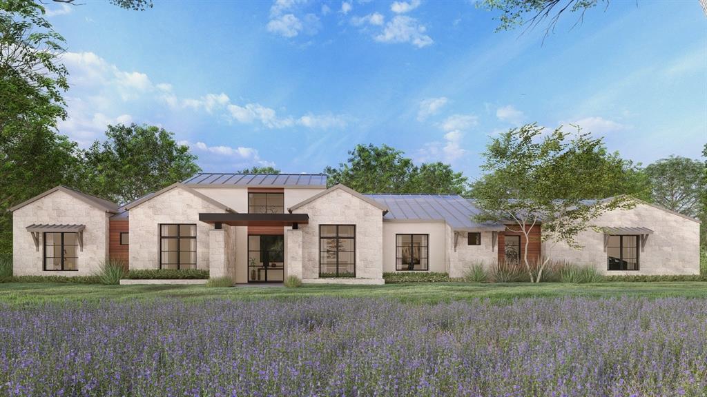 8041 Encanto Way — photo