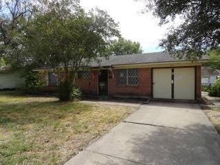 616 W Grubb Drive — photo
