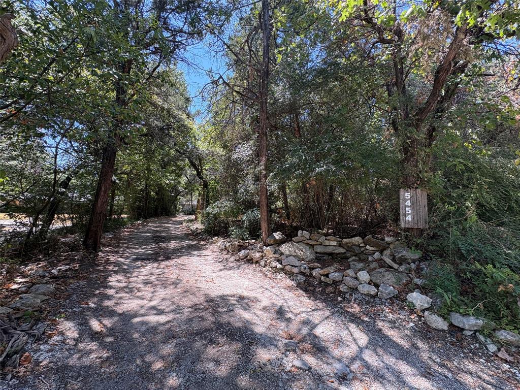 5454 Ranchero Lane — photo