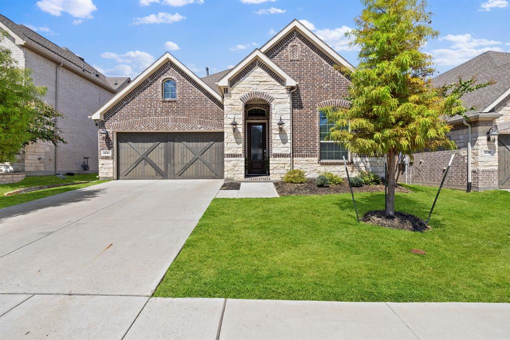 8249 Abellia Court — photo
