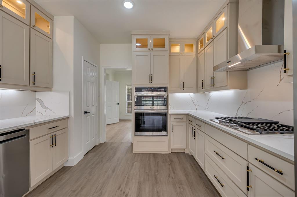 7904 Blacktail Trail — photo