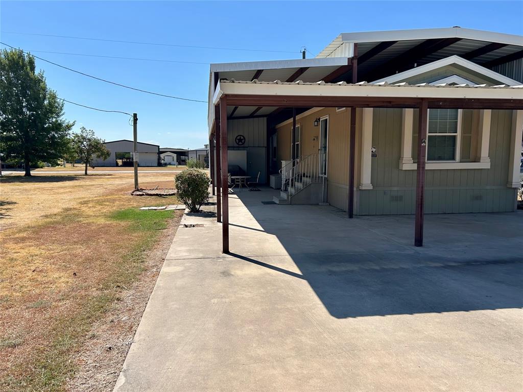 166 Holiday Rambler Drive — photo