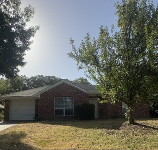 520 Jean Drive — photo