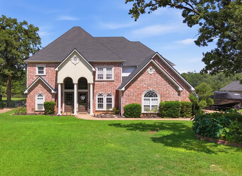 10936 Deer Creek Drive — photo