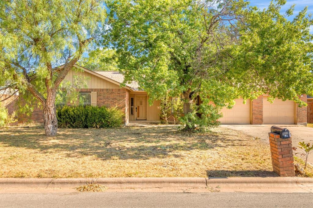 1434 Weavers Way — photo