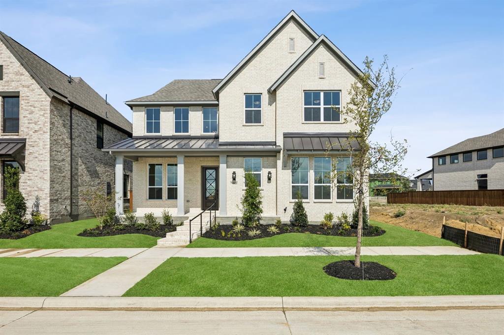 9156 Emory Oak Drive — photo