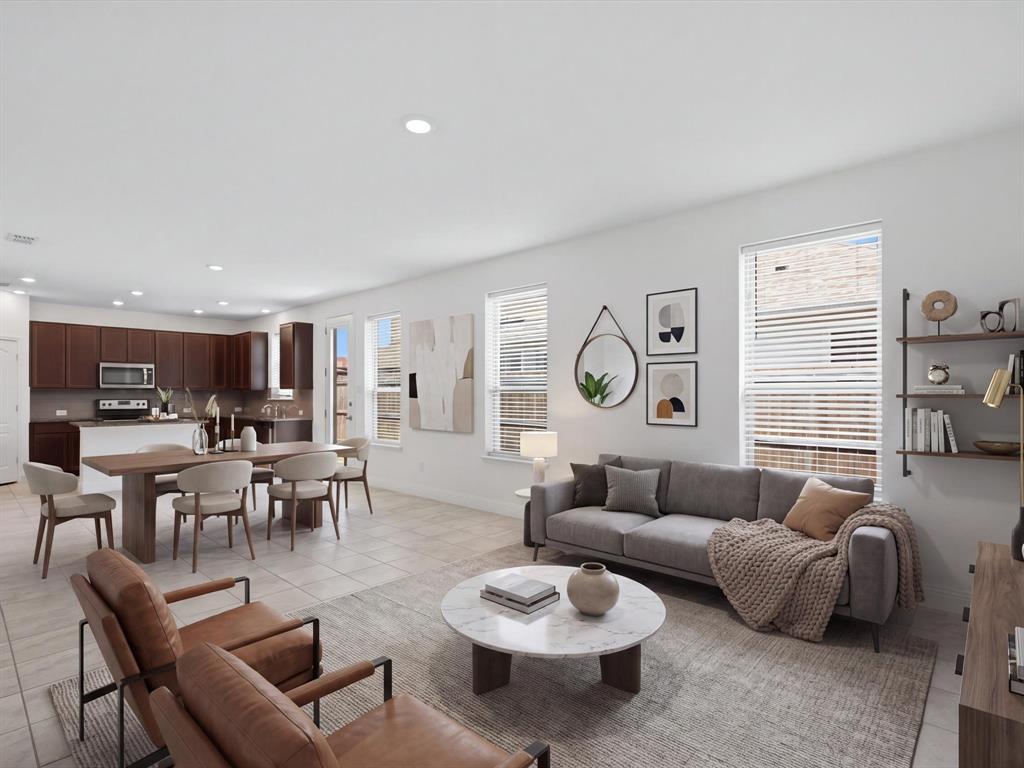 10236 Fox Springs Drive — photo