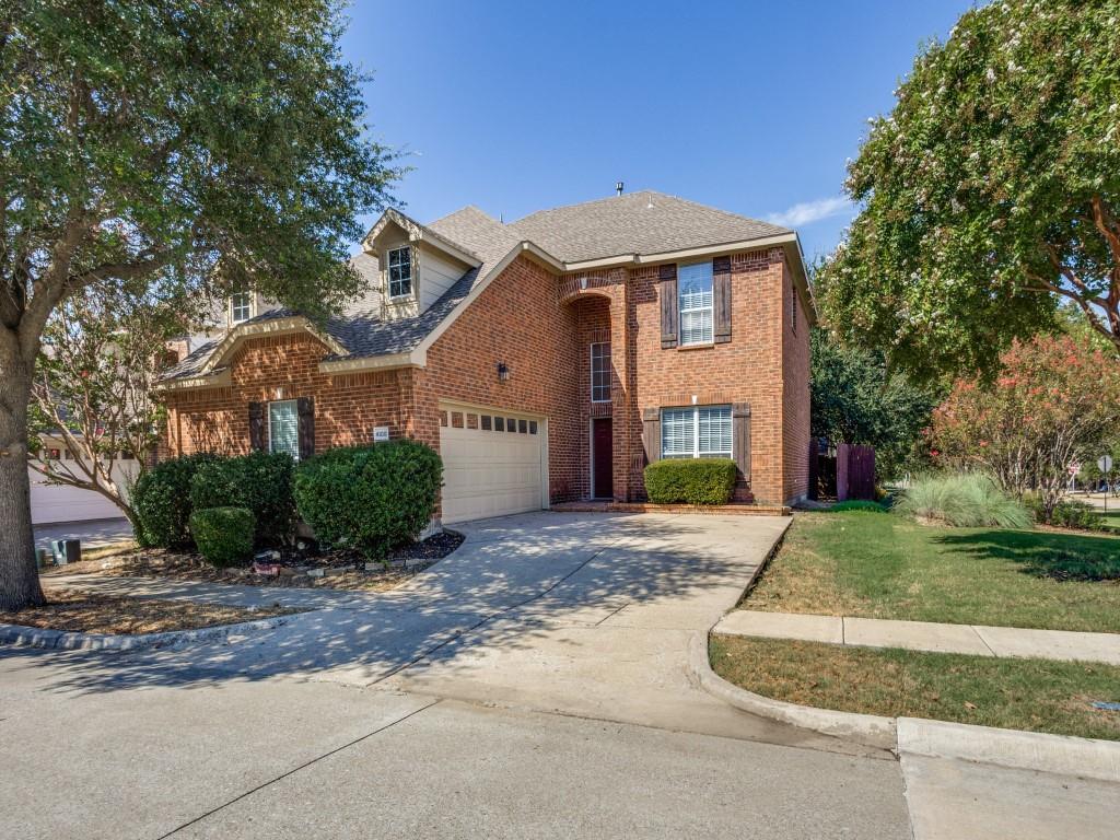 4100 Temecula Creek Trail — photo