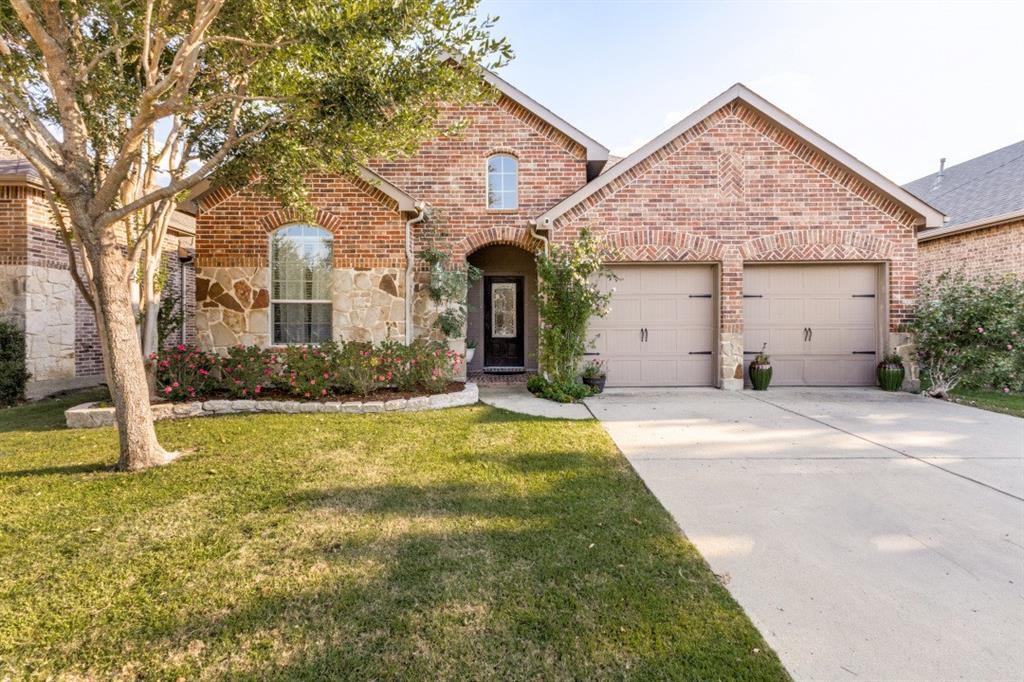 289 Hawthorn Drive — photo