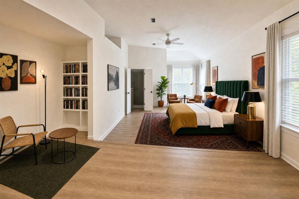 1415 Sutton Drive — photo