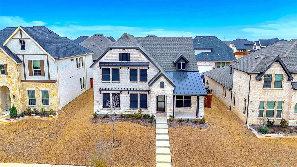 11539 Fryer Lane — photo