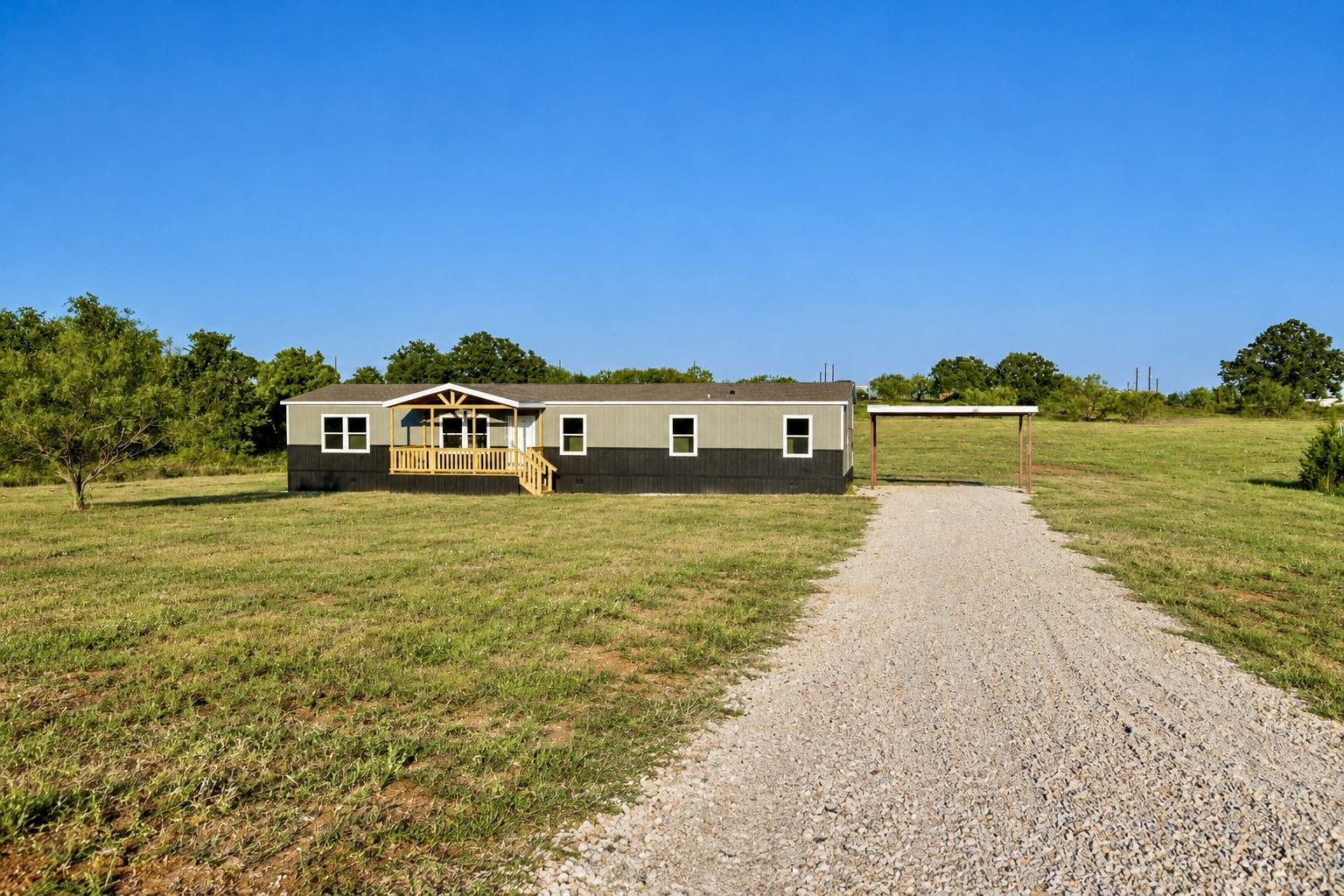 2012 Buffet Way — photo