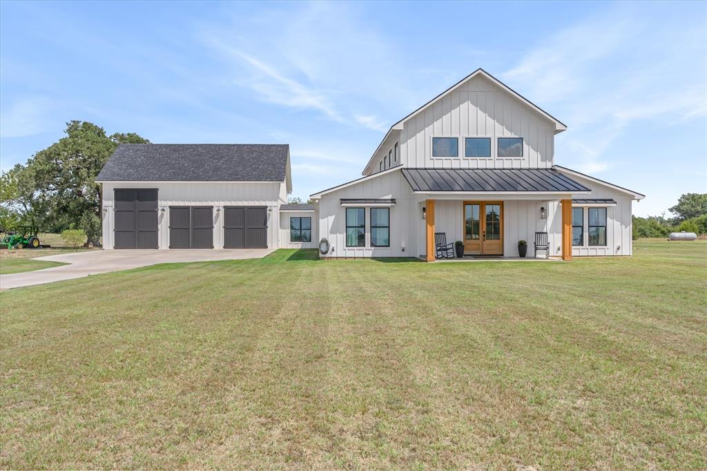 586 Vz County Road 1504 — photo