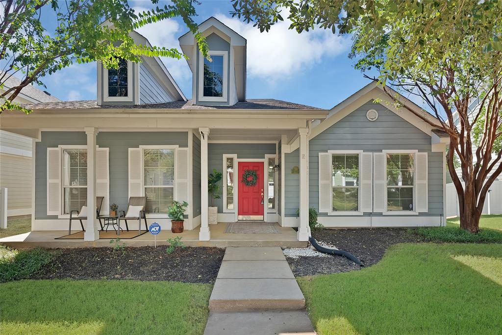 2221 Rodgers Lane — photo