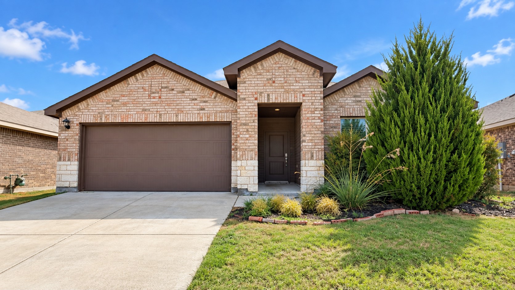 10333 Fort Croghan Trail — photo