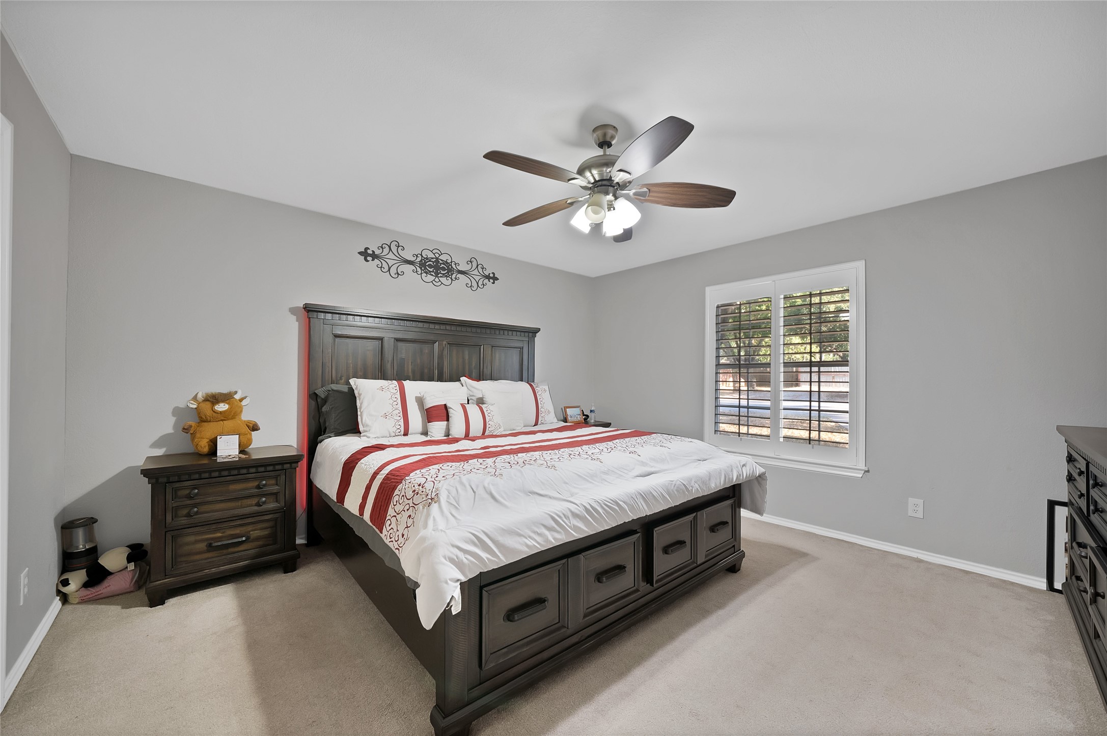 600 E Jacob Street, Pilot Point, TX 76258 — photo 3