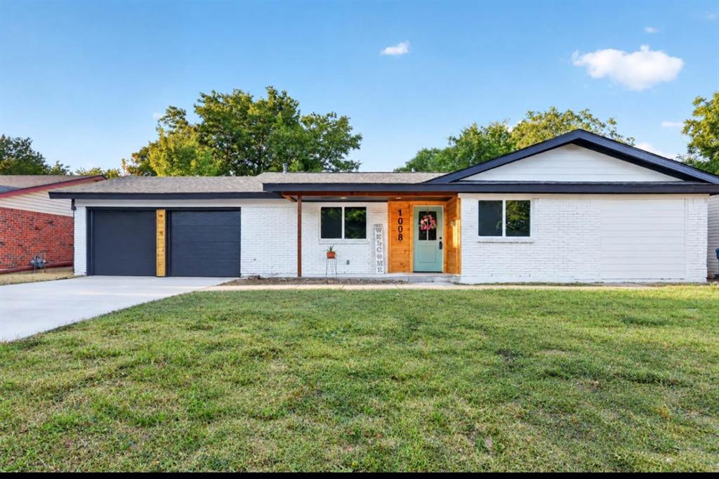 1008 Marlene Drive — photo
