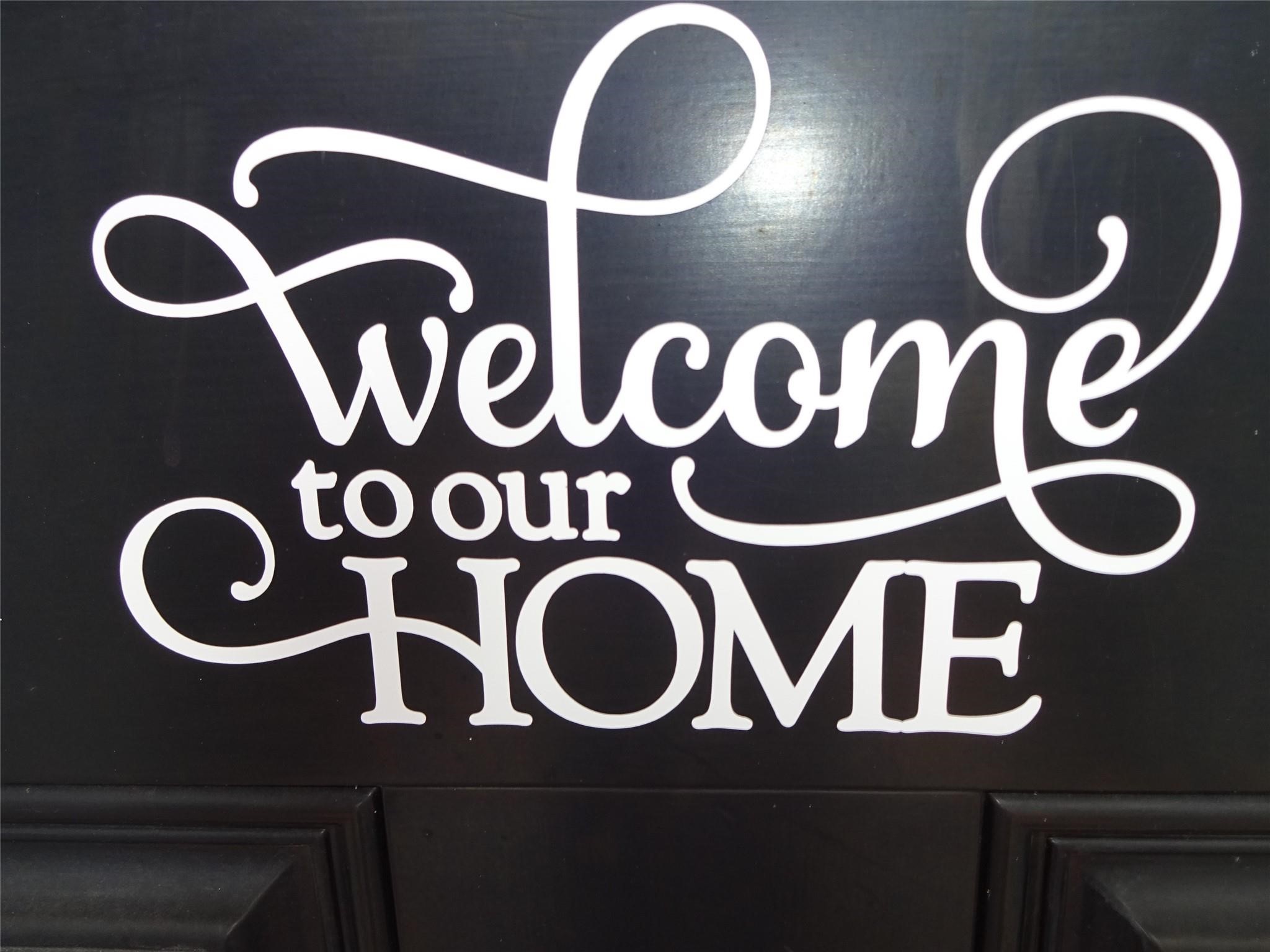 511 Jupiter, Denton, TX 76209 — photo 2