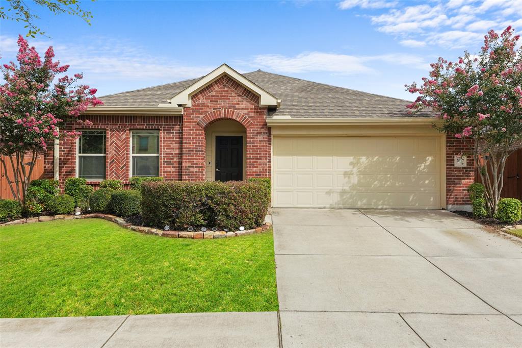2017 Windsong Drive — photo