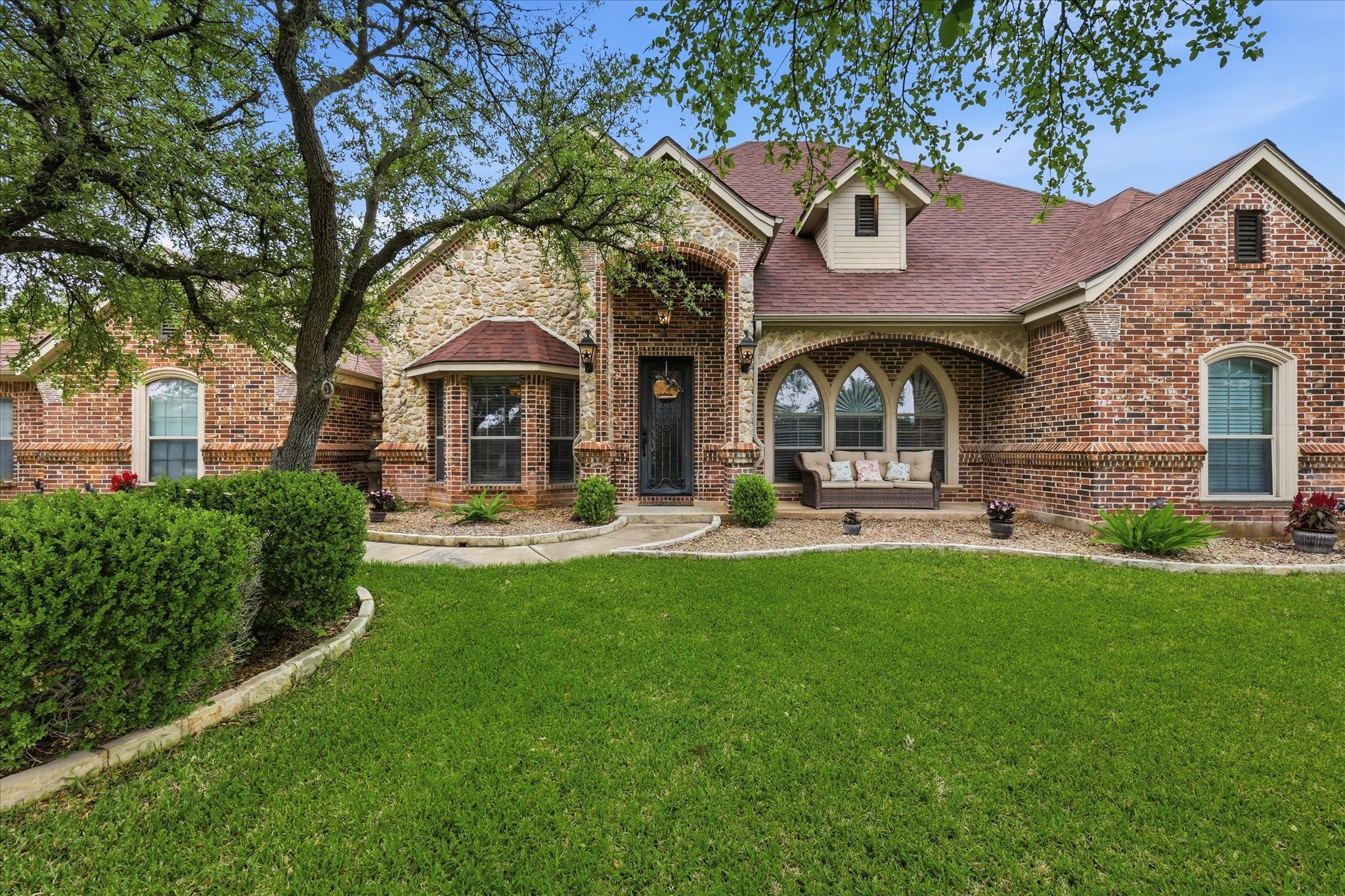 150 Blacktail Lane — photo